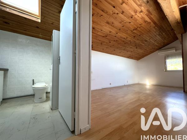 Maison à vendre 6 pièces 136 m² Oupia