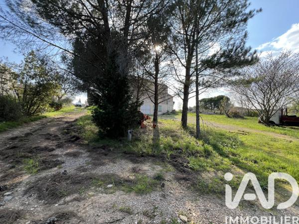 Maison à vendre 6 pièces 136 m² Oupia