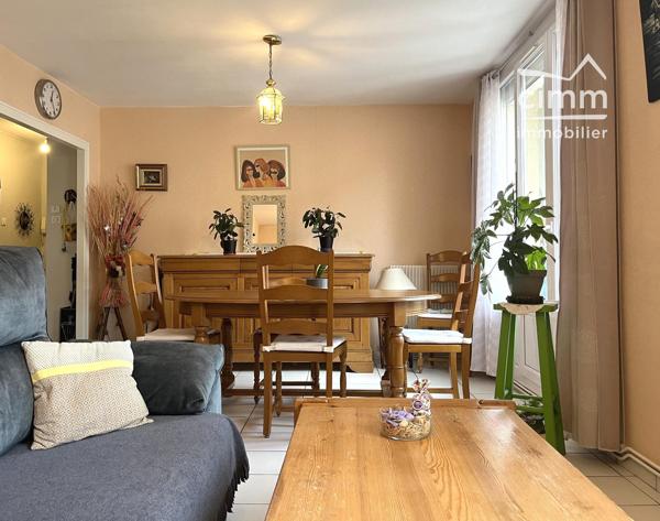 Et si votre prochain appartement évoluait avec vous ?