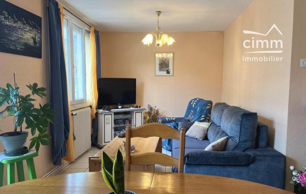 Et si votre prochain appartement évoluait avec vous ?