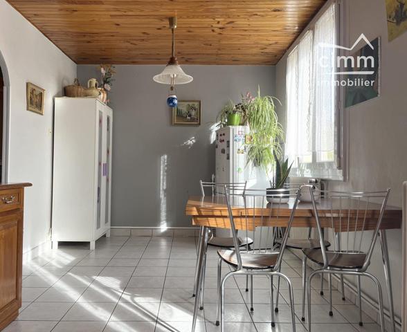 Et si votre prochain appartement évoluait avec vous ?