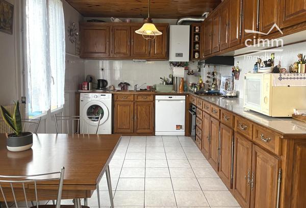 Et si votre prochain appartement évoluait avec vous ?
