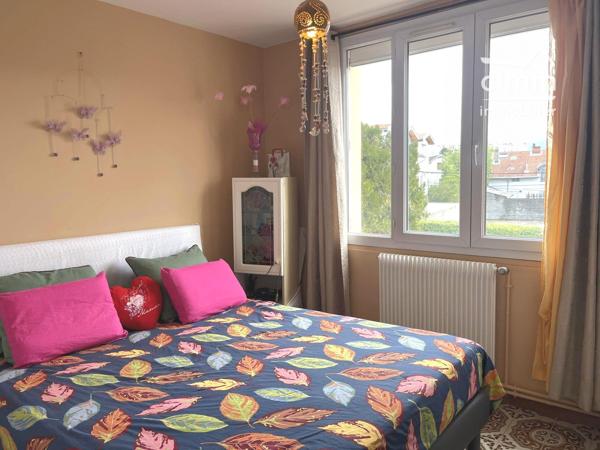 Et si votre prochain appartement évoluait avec vous ?