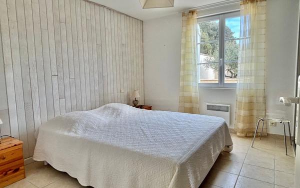 Maison à vendre    5 pièces •  Saint-Georges-d'Oléron