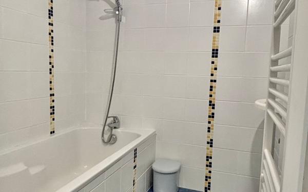 Maison à vendre    5 pièces •  Saint-Georges-d'Oléron