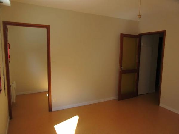 Appartement à louer à Rodez (12000)
