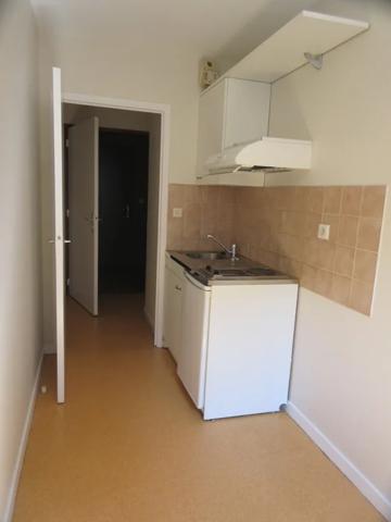 Appartement à louer à Rodez (12000)