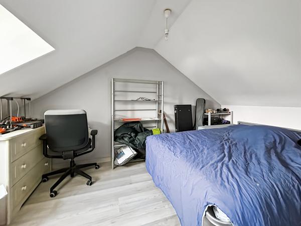 Maison - Maromme - 3 pièce(s) - 62 m2