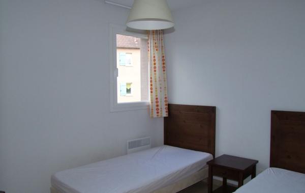 Vente Appartement P2 Prayssac   