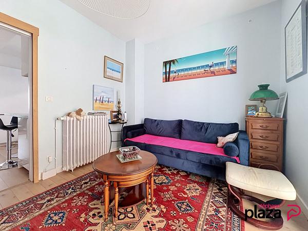 Maison 5 pièces 106 m2
