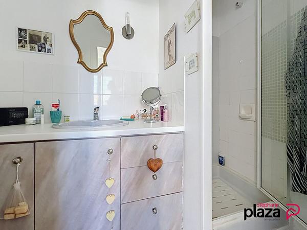 Maison 5 pièces 106 m2