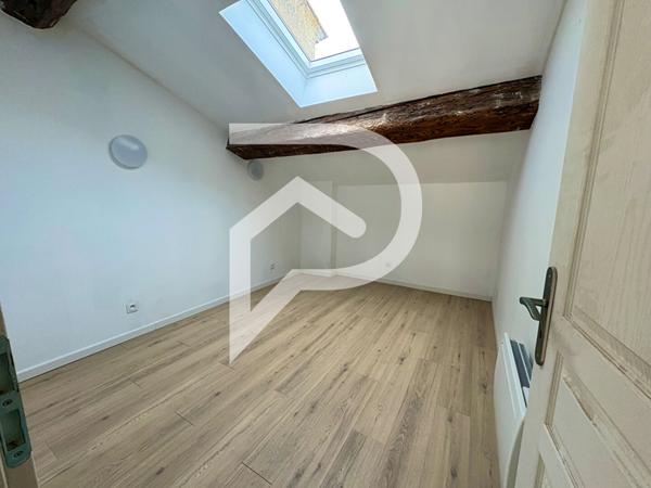 Immeuble 8 pièces 193 m2