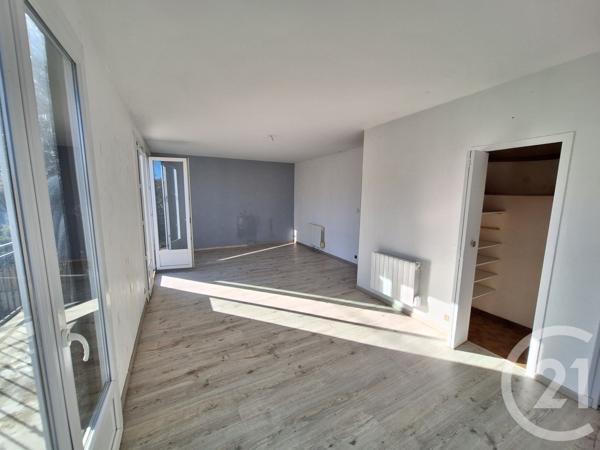 Maison à vendre  5 pièces - 117 m2 LAROQUE D OLMES - 09