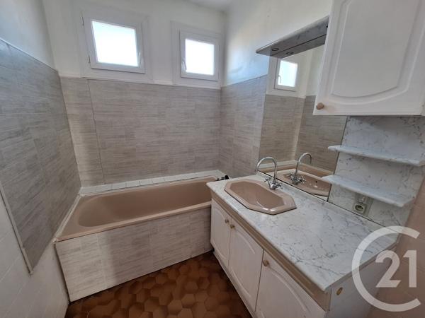 Maison à vendre  5 pièces - 117 m2 LAROQUE D OLMES - 09