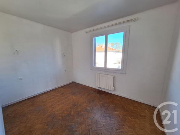 Maison à vendre  5 pièces - 117 m2 LAROQUE D OLMES - 09