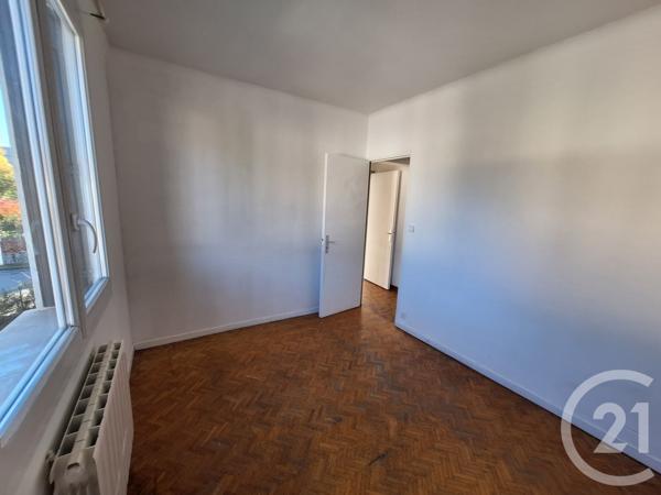 Maison à vendre  5 pièces - 117 m2 LAROQUE D OLMES - 09