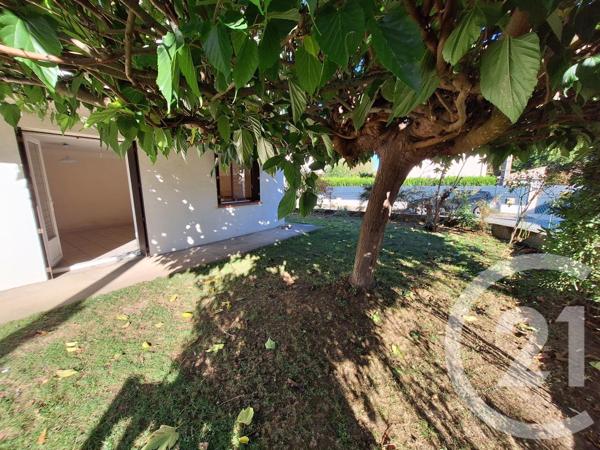 Maison à vendre  5 pièces - 117 m2 LAROQUE D OLMES - 09