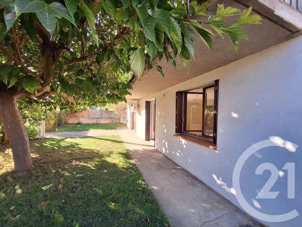 Maison à vendre  5 pièces - 117 m2 LAROQUE D OLMES - 09