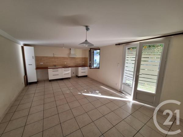 Maison à vendre  5 pièces - 117 m2 LAROQUE D OLMES - 09