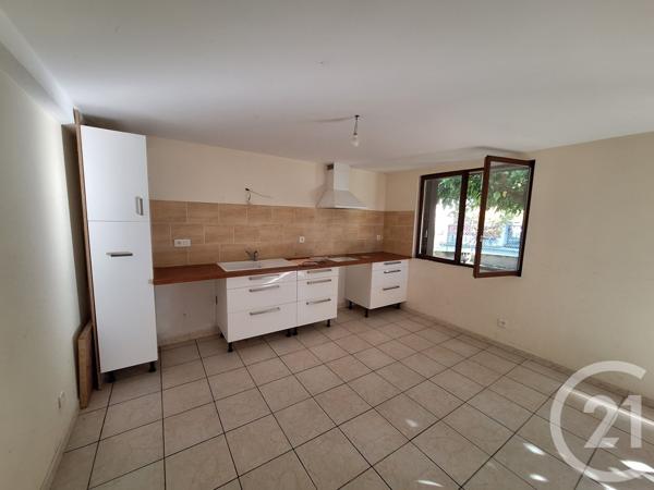 Maison à vendre  5 pièces - 117 m2 LAROQUE D OLMES - 09