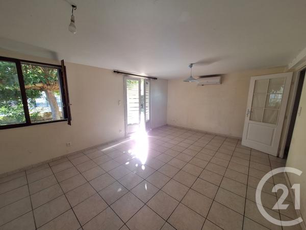 Maison à vendre  5 pièces - 117 m2 LAROQUE D OLMES - 09