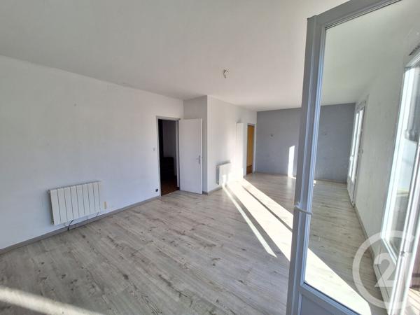 Maison à vendre  5 pièces - 117 m2 LAROQUE D OLMES - 09