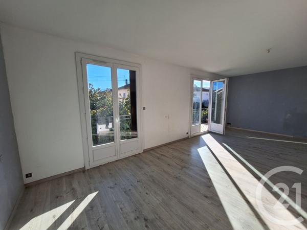Maison à vendre  5 pièces - 117 m2 LAROQUE D OLMES - 09