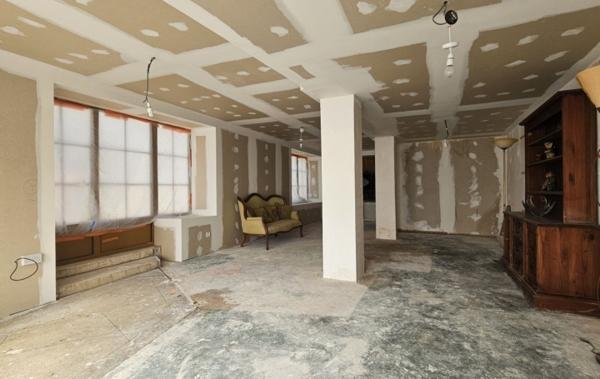 Vente Maison de ville à rénover Clairac   