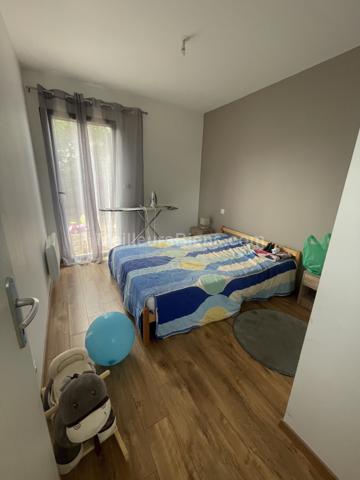 Exclusivité : Villa contemporaine de type T4