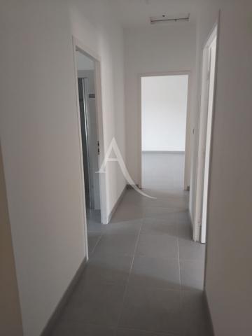 Maison Moux 4 pièce(s) 140 m² avec son petit jardin