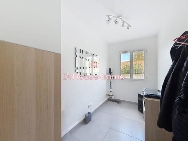Maison à vendre 5 pièces de 100 m²