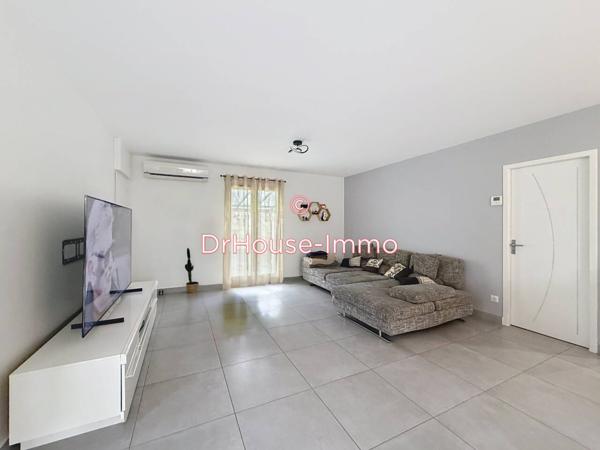 Maison à vendre 5 pièces de 100 m²