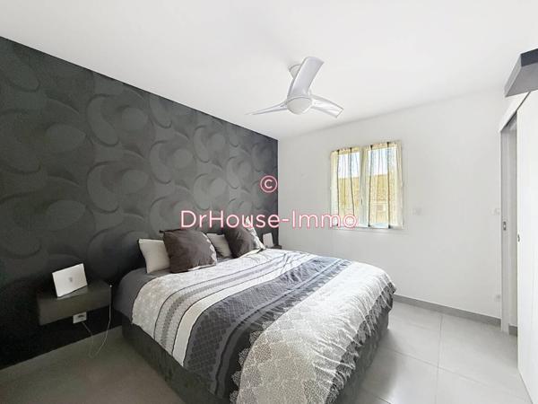 Maison à vendre 5 pièces de 100 m²