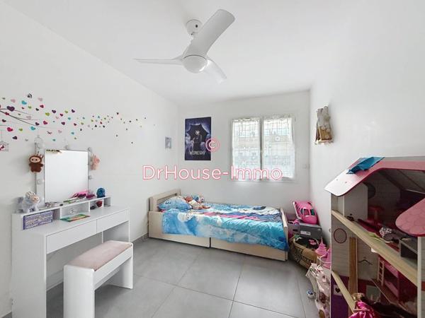 Maison à vendre 5 pièces de 100 m²