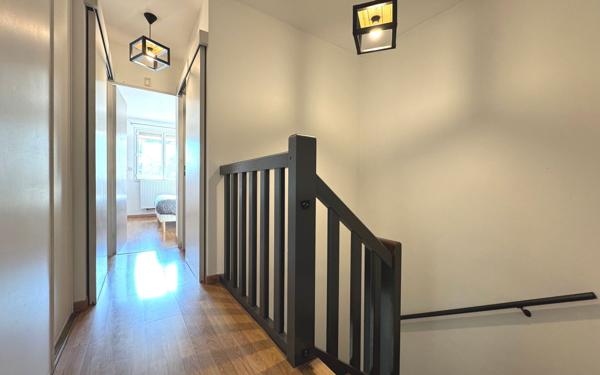 Maison à vendre    4 pièces • 100 m2 Perpignan