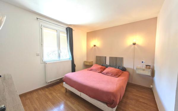 Maison à vendre    4 pièces • 100 m2 Perpignan