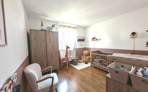 Maison à vendre    4 pièces • 100 m2 Perpignan