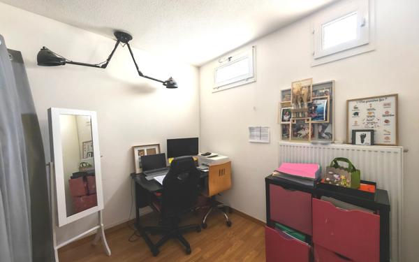 Maison à vendre    4 pièces • 100 m2 Perpignan