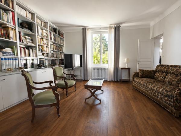Maison 7 pièces, Poitiers Sud