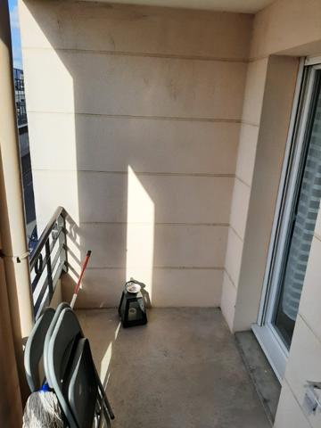 T2 QUARTIER ST SERGE