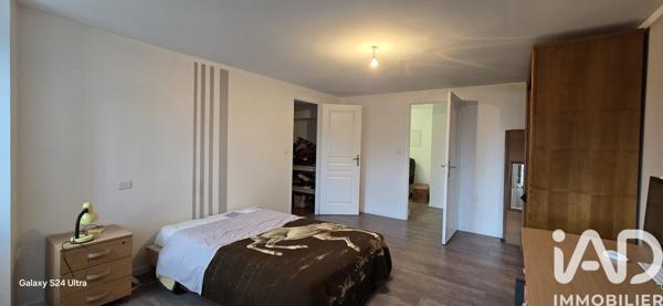 Maison à vendre 8 pièces 173 m² Sévérac d'Aveyron