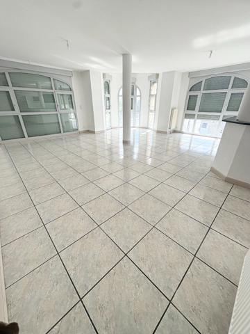 Appartement 5 pièces 129 m2