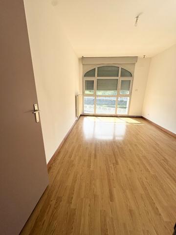 Appartement 5 pièces 129 m2