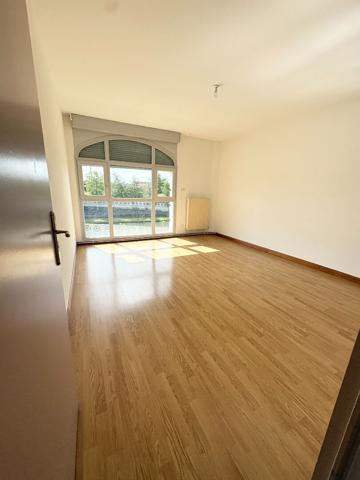 Appartement 5 pièces 129 m2