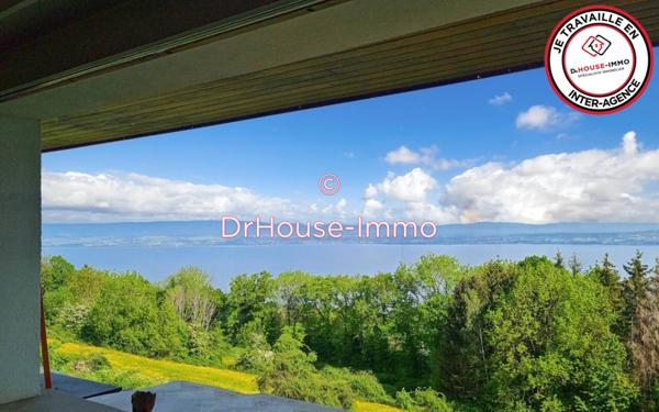 Maison à vendre 7 pièces de 160 m²