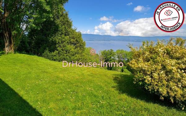 Maison à vendre 7 pièces de 160 m²