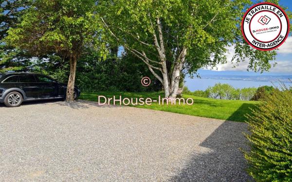 Maison à vendre 7 pièces de 160 m²