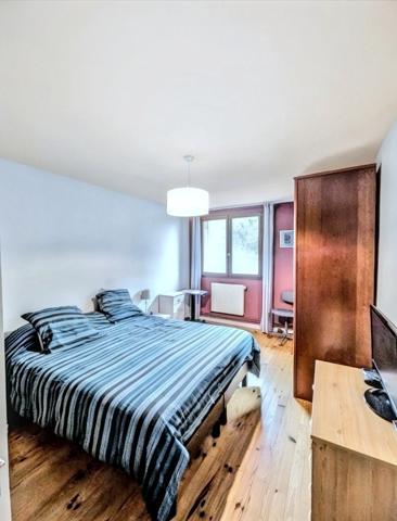 Maison 3 pièces - 86 m² Exclusivité efficity