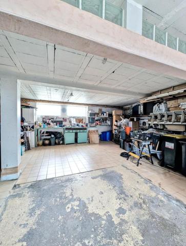 Maison 3 pièces - 86 m² Exclusivité efficity