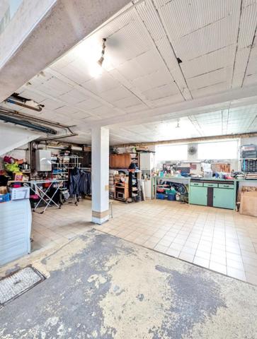 Maison 3 pièces - 86 m² Exclusivité efficity